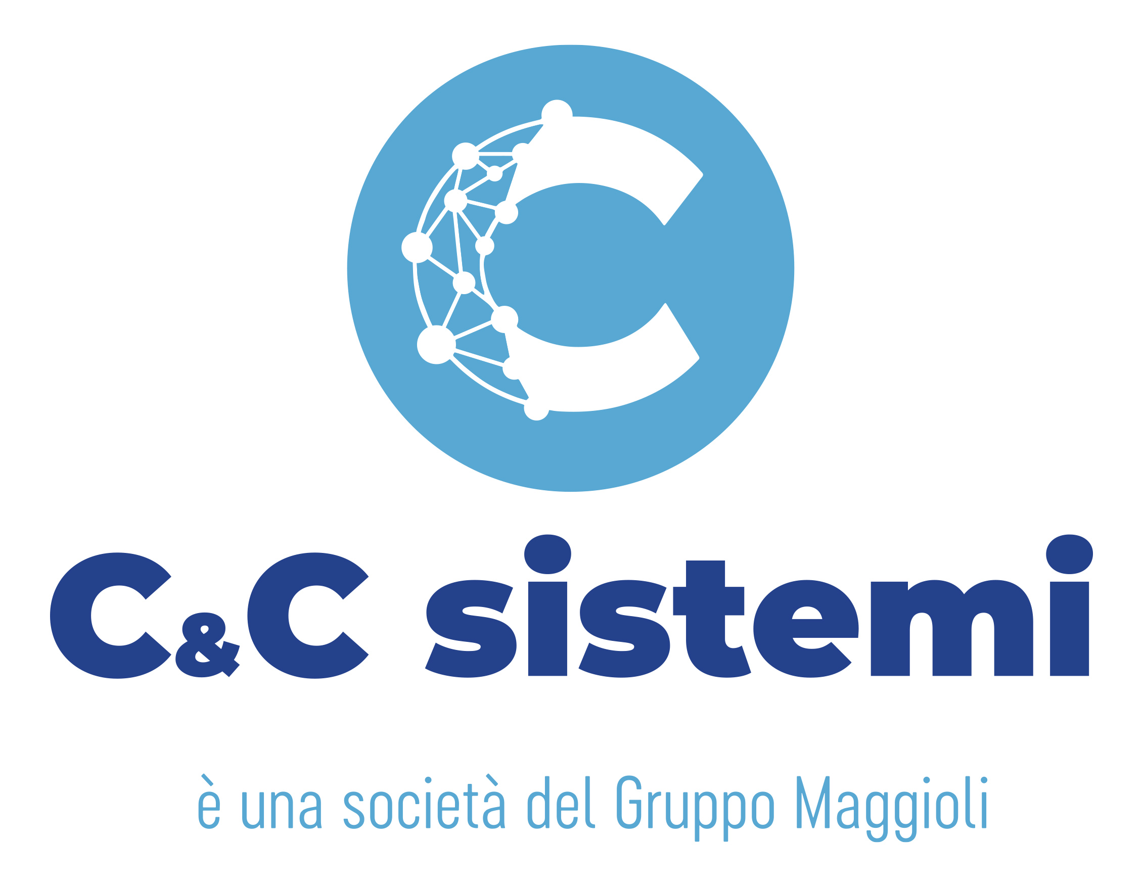 C&C Sistemi
